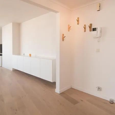 Skyline Portofino - 165 Апартаменты