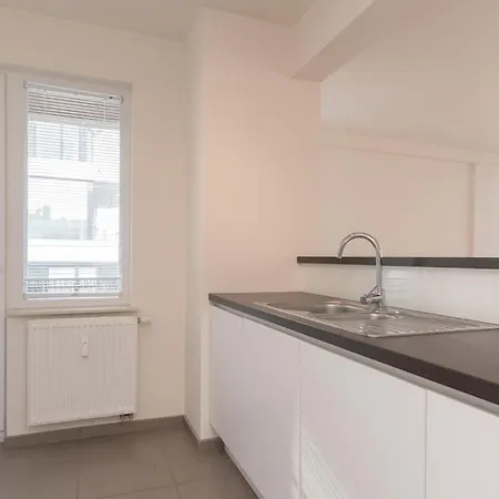 Апартаменты Skyline Portofino - 165 *
